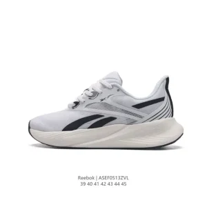 Reebok Hexalite Legacy Men's Retro Running Shoes with Cushioning