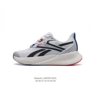 Reebok Hexalite Legacy Men's Retro Running Shoes with Air Cushion