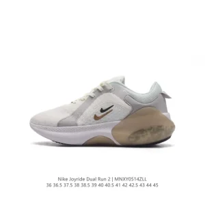 Nike Joyride Dual Run 2 Running Shoes for Women