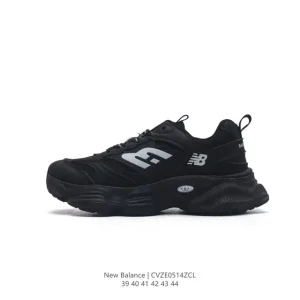 New Balance Men's Lifestyle Shoes Breathable Lightweight Casual Sneakers