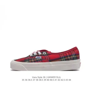 Vans OG Old Skool Low Top Skate Shoes for Men and Women