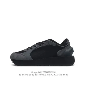 ASICS Onitsuka Tiger Mexico 66 Retro Classic Sneakers for Men and Women
