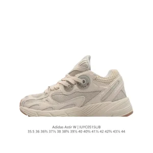 Adidas Originals Astir Sn W Retro Dad Shoes for Men and Women