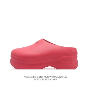 Adidas Adifom Summer Beach Water Walking Casual Slide Sandals