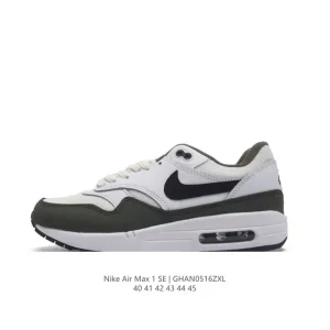 Nike Air Max 1 Prm Men's Shoe Inspired by French Architecture