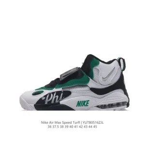 Nike Air Max Speed Turf Men's Training Shoes