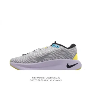 Nike Motiva Walking Shoes for Men and Women