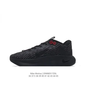 Nike Motiva Walking Shoes for Men and Women