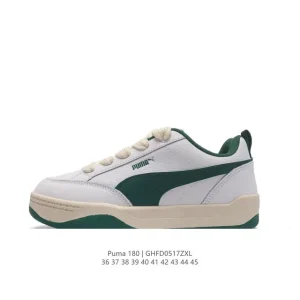 PUMA NCT127 Collaboration Unisex Cushioned Lifestyle Sneakers