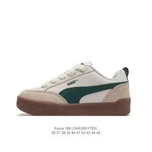 PUMA NCT127 Limited Edition Unisex Cushioned Retro Dad Shoes