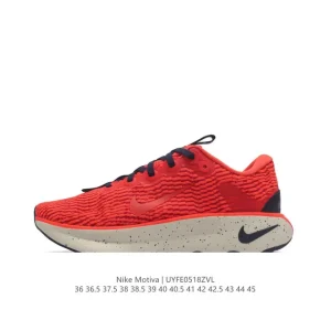 Nike Motiva Walking Shoes for Men and Women
