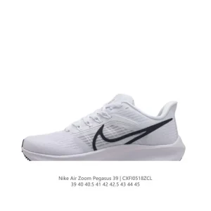 Nike Air Zoom Pegasus 39 Running Shoes for Men and Women