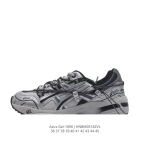 ASICS Gel-1090 Retro Lifestyle Shoes for Men and Women
