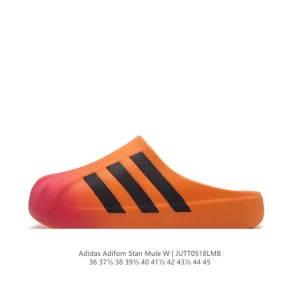 Adidas Adilette Clog Summer Comfort Slide Sandals for Men and Women