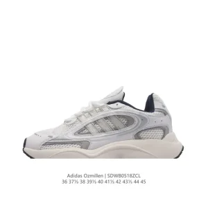 Adidas Originals Ozweego Shoes for Men and Women