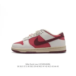 Nike SB Dunk Low Pro Skateboarding Shoes HF0736-161