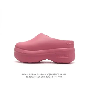 Adidas Adifom Summer Beach Water Walking Casual Slide Sandals