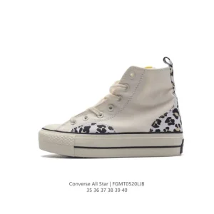 Converse Chuck Taylor All Star 1970S High Top Sneakers Milky White Blue