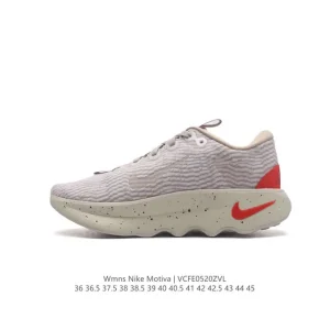 Nike Motiva Walking Shoes for Men and Women