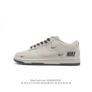 Nike SB Dunk Low Green Camo 3M Reflective Collaboration Sneakers