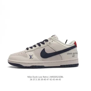 Nike SB Dunk Low FC1688 Skateboarding Shoes with Zoom Air Cushioning