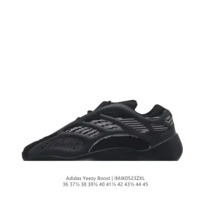 Adidas Yeezy 700 V3 Alien Runner Shoes for Men and Women