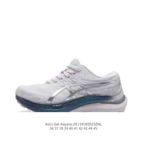 ASICS GEL-KAYANO 29 Running Shoes for Men and Women
