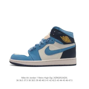 Jordan Air Jordan 1 Low Retro Basketball Shoes FD2596-400