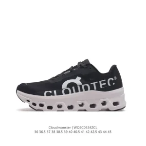 On Cloud X 2 Training Shoes for Men and Women