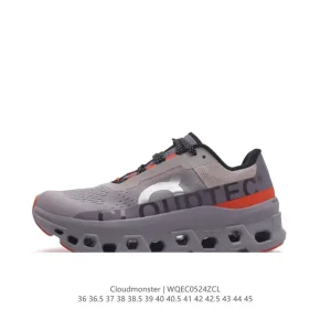 On Cloud X 2 Training Shoe for Comfort and Performance