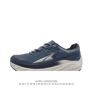 Altra Olympus Trail Running Shoes for Men and Women