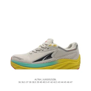 Altra Olympus 6 Trail Running Shoes for Men and Women