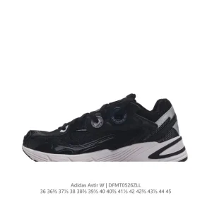 Adidas Originals Astir SN W Vintage Running Shoes for Women and Men