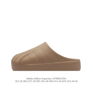 Adidas Adifom Summer Slide Sandal for Men and Women