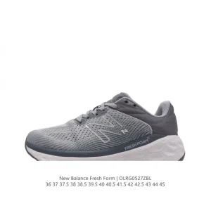 New Balance Fresh Foam X 840 Running Shoes for Men and Women