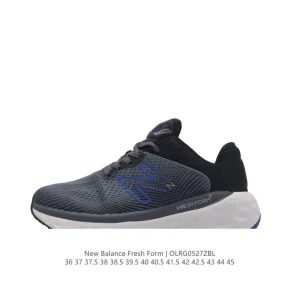 New Balance Fresh Foam X 840 Women's Men's Running Shoes