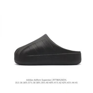 Adidas Adifom Summer Beach Water Hiking Casual Slide Sandals