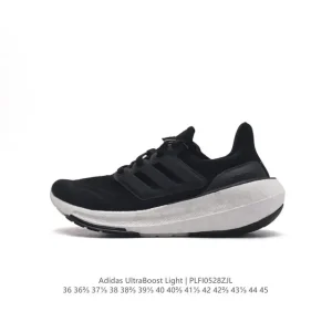 Adidas Ultraboost Light Running Shoes for Men and Women