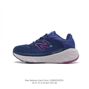 New Balance Fresh Foam HypoSkin Women's Running Shoes