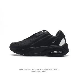 NOCTA x Nike Hot Step Air Terra Nocta Basketball Shoes