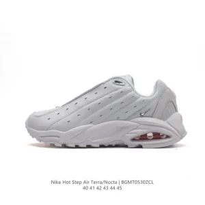 NOCTA x Nike Hot Step Air Terra Nocta Basketball Shoe