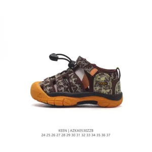 Keen Uneek Mita Kids Outdoor Water Shoe Sandal