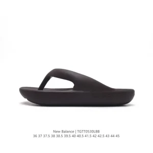 New Balance Sd5601 Slippers for Men and Women