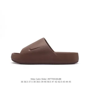 Nike Calm Slide Sandal for Men and Women