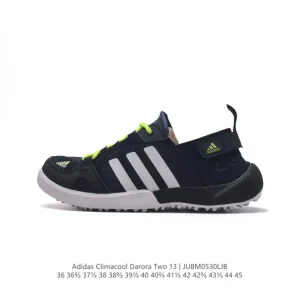Adidas Terrex Daroga Two 13 S.Rdy Outdoor Water Shoe for Men and Women