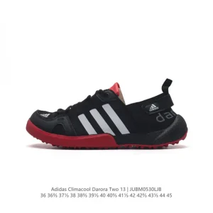 Adidas Terrex Daroga Two 13 S.Rdy Water Shoes for Men and Women