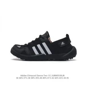 Adidas Terrex Daroga Two 13 S.Rdy Outdoor Water Shoe for Men and Women