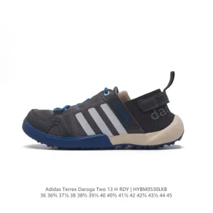 Adidas Terrex Daroga Two 13 S.Rdy Water Shoes for Men and Women