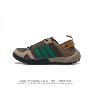 Adidas Terrex Daroga Two 13 S.Rdy Water Shoes for Men and Women