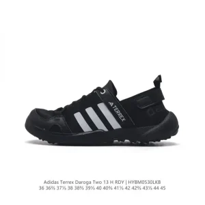 Adidas Terrex Daroga Two 13 S.Rdy Outdoor Water Shoe for Men and Women